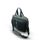 Sheffield 2.0 Classic Laptop Briefcase